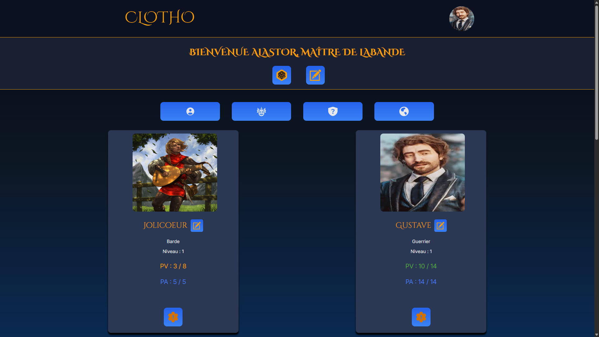 Description de l'image 1