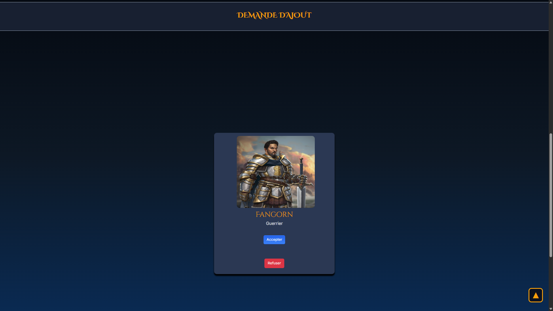 Description de l'image 2