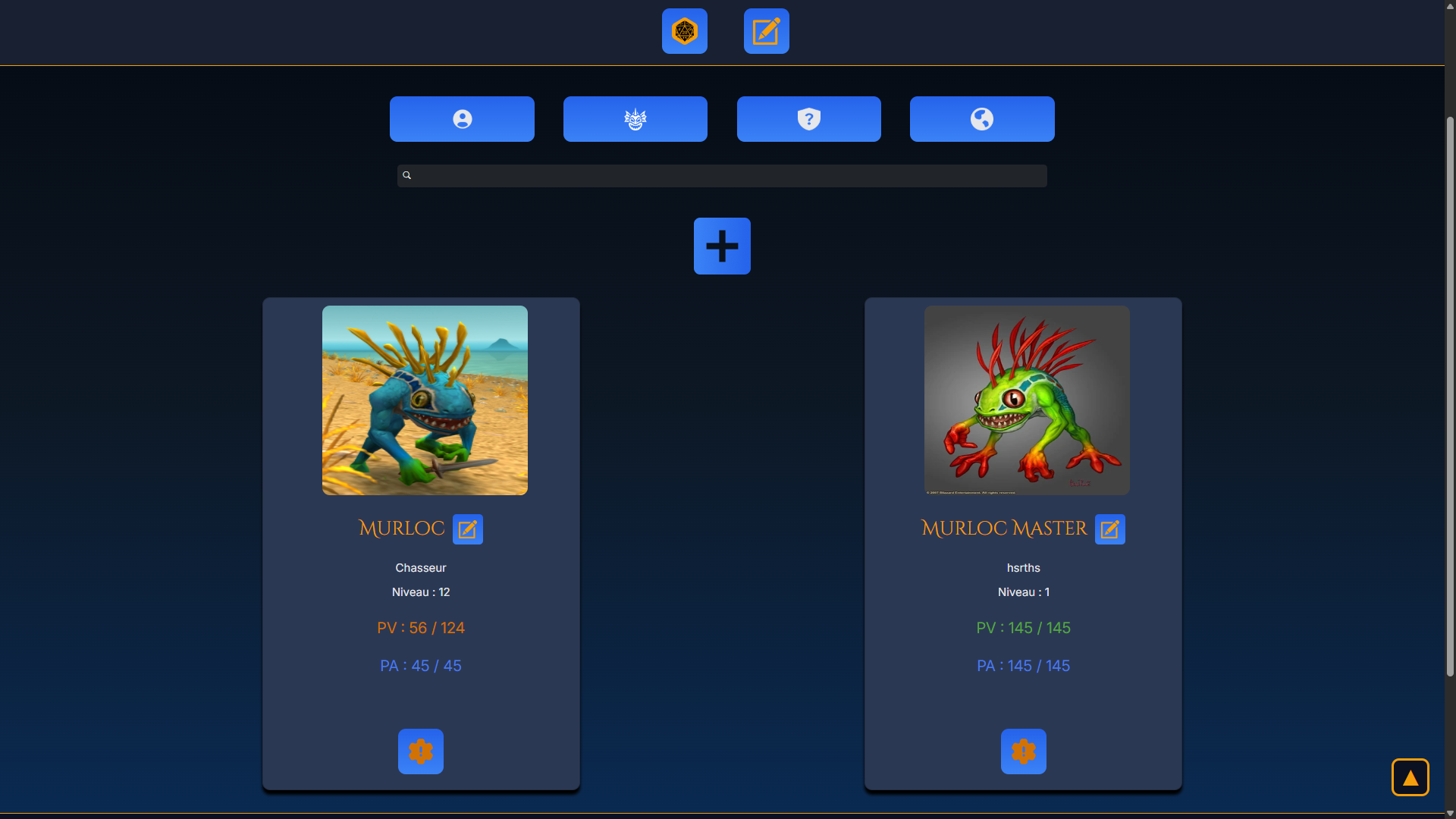 Description de l'image 3