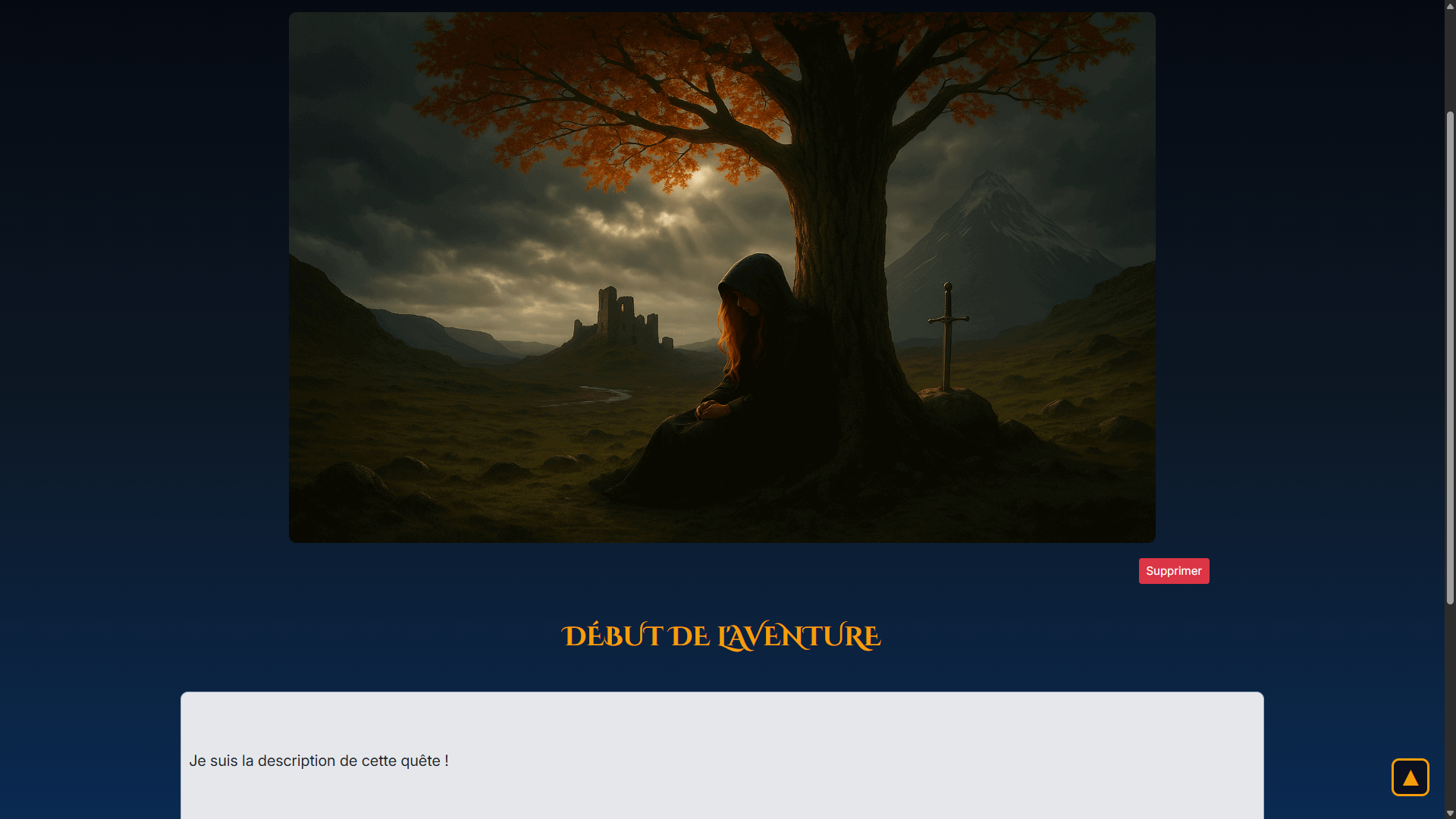 Description de l'image 3