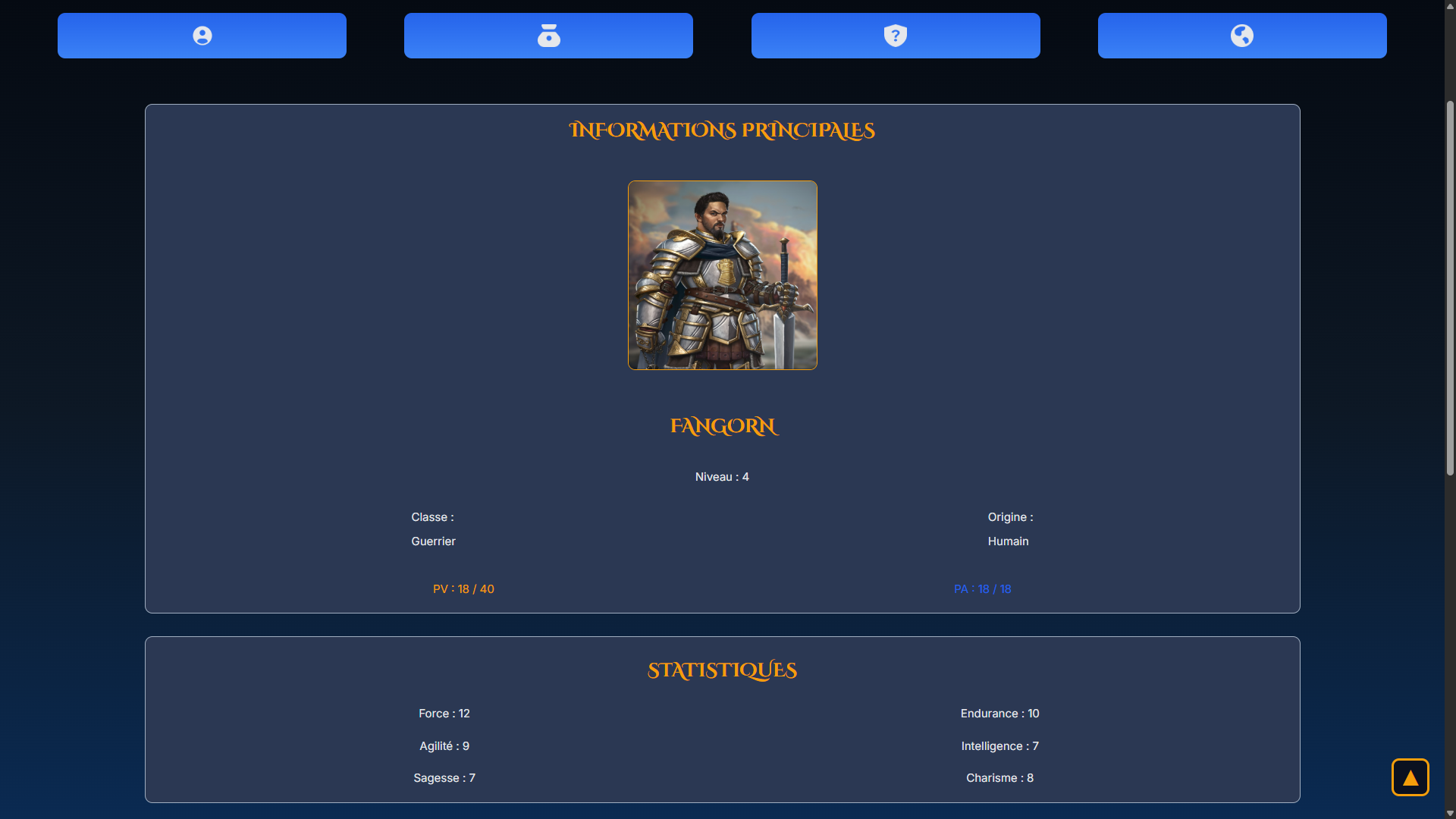 Description de l'image 1