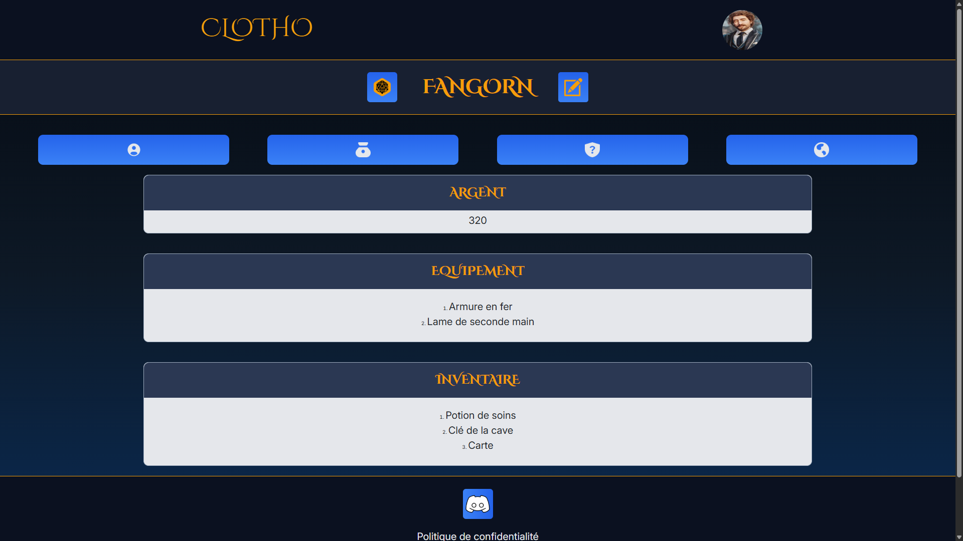 Description de l'image 2