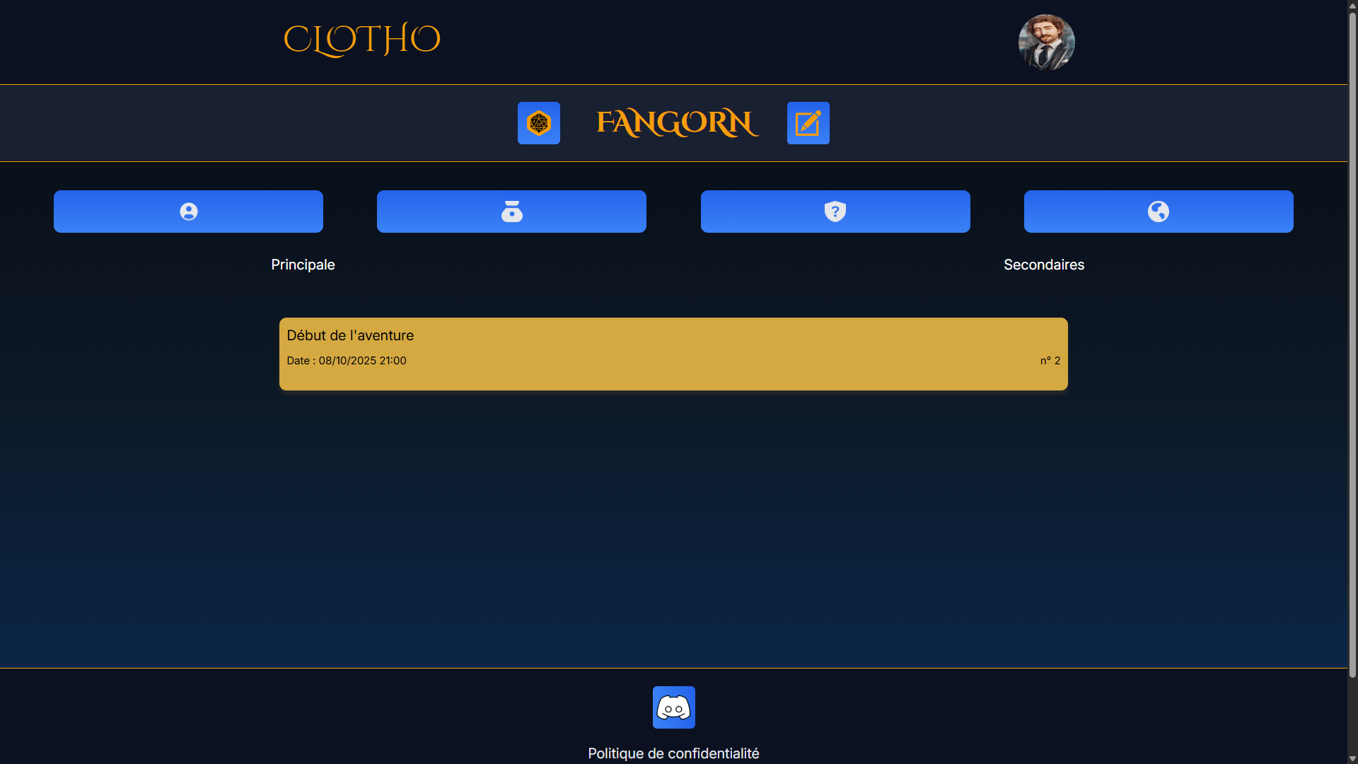 Description de l'image 3