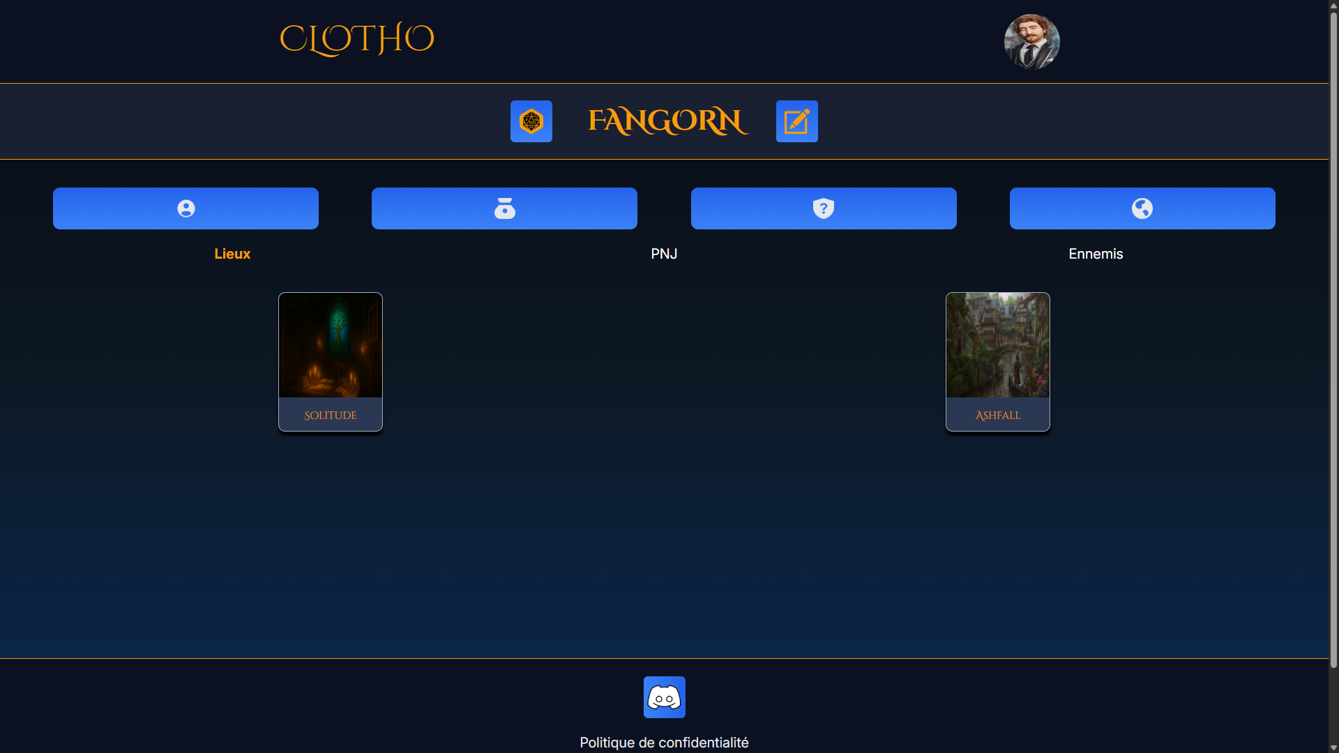 Description de l'image 3