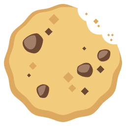 image d'un cookie