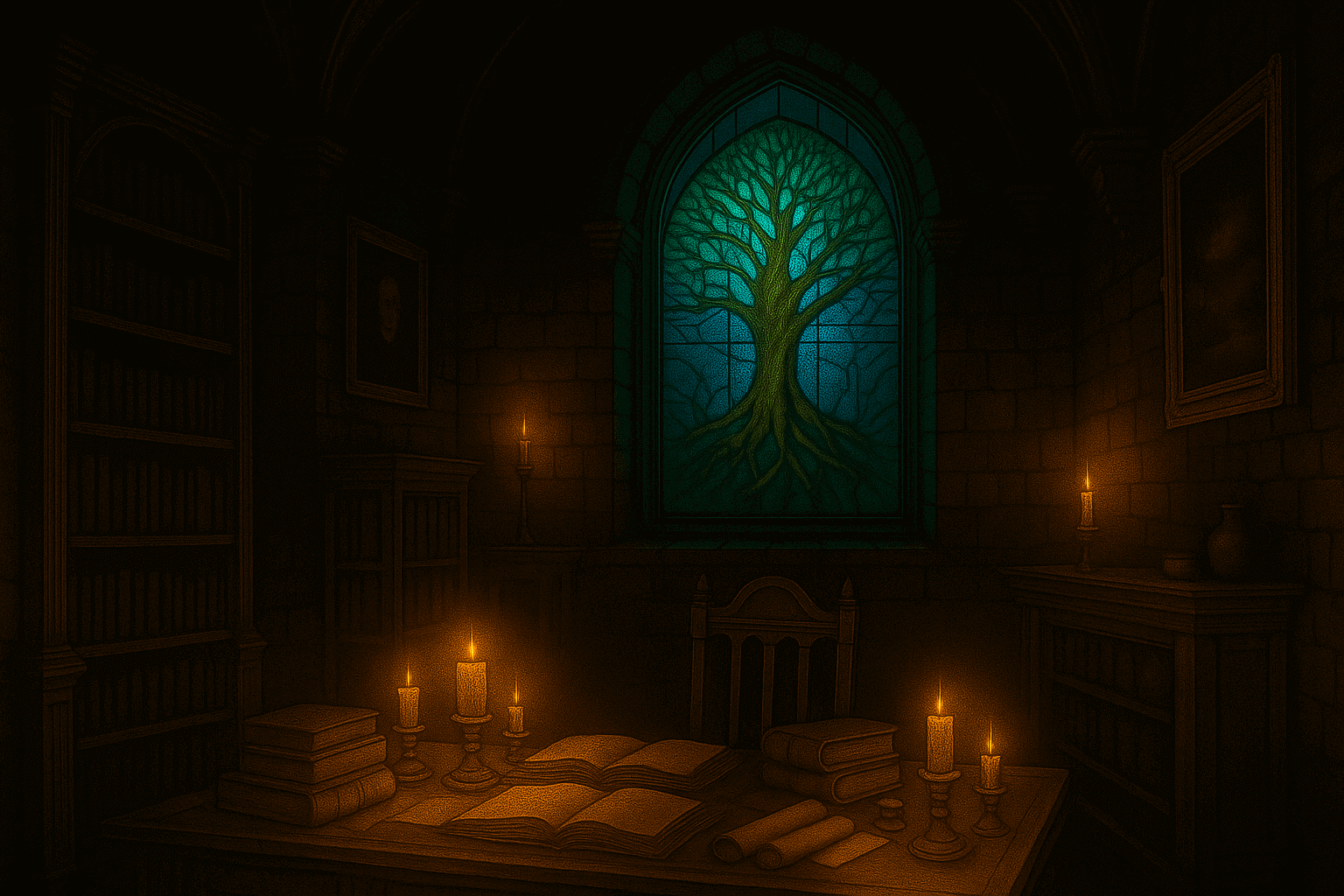 bannière de la page guide