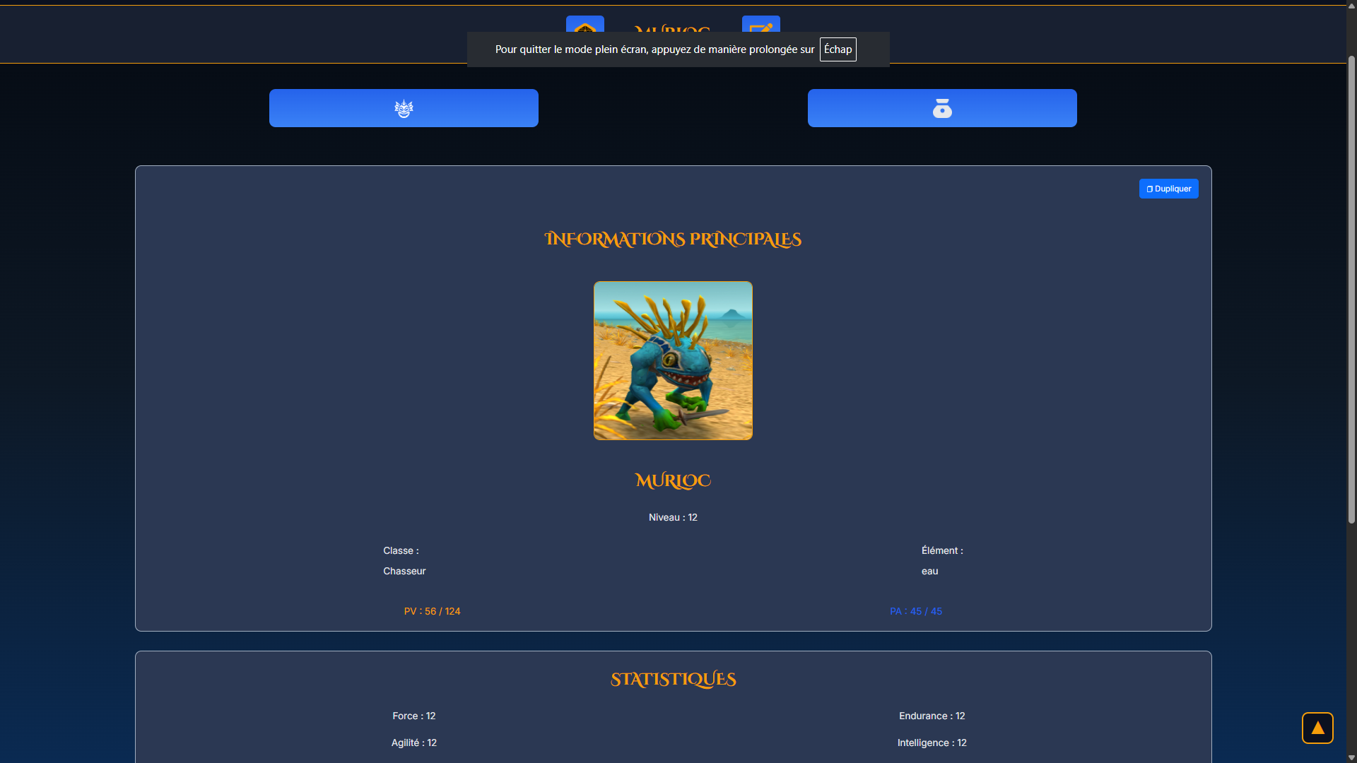 Description de l'image 2