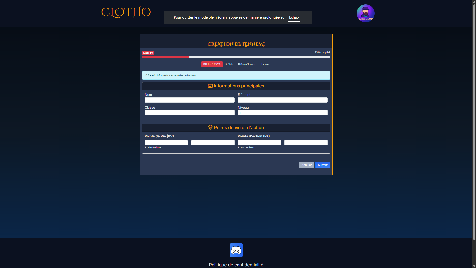 Description de l'image 1