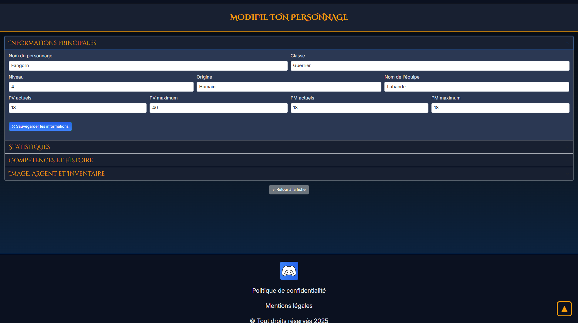 Description de l'image 5