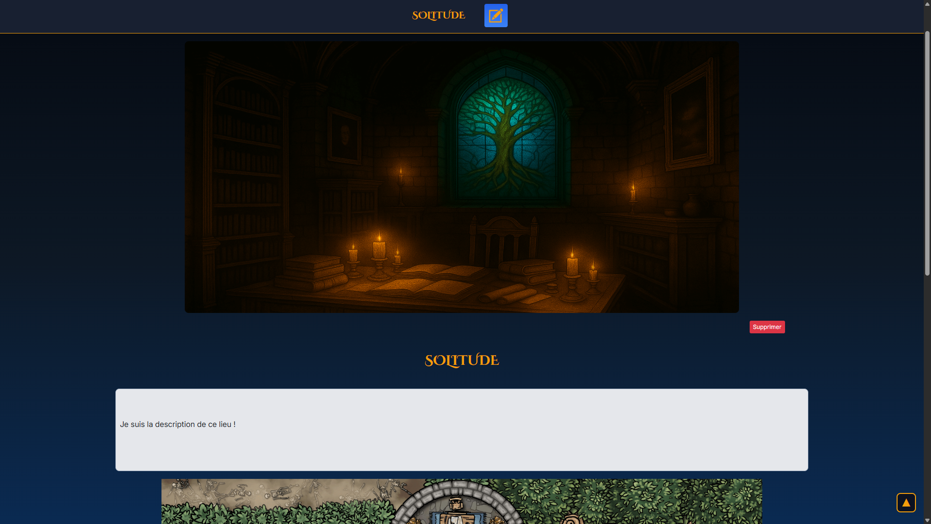 Description de l'image 3