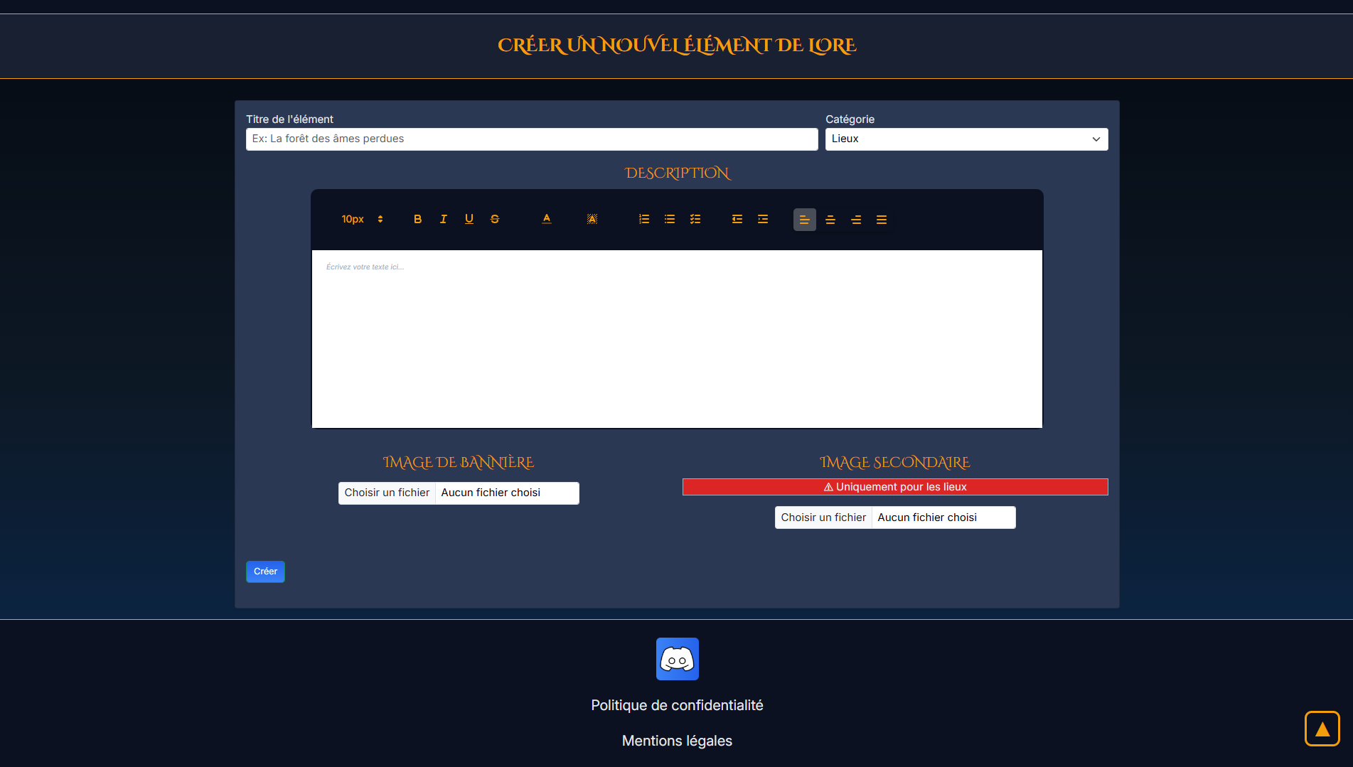 Description de l'image 3