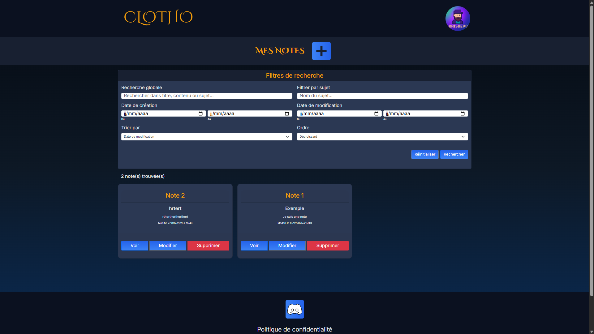 Description de l'image 2