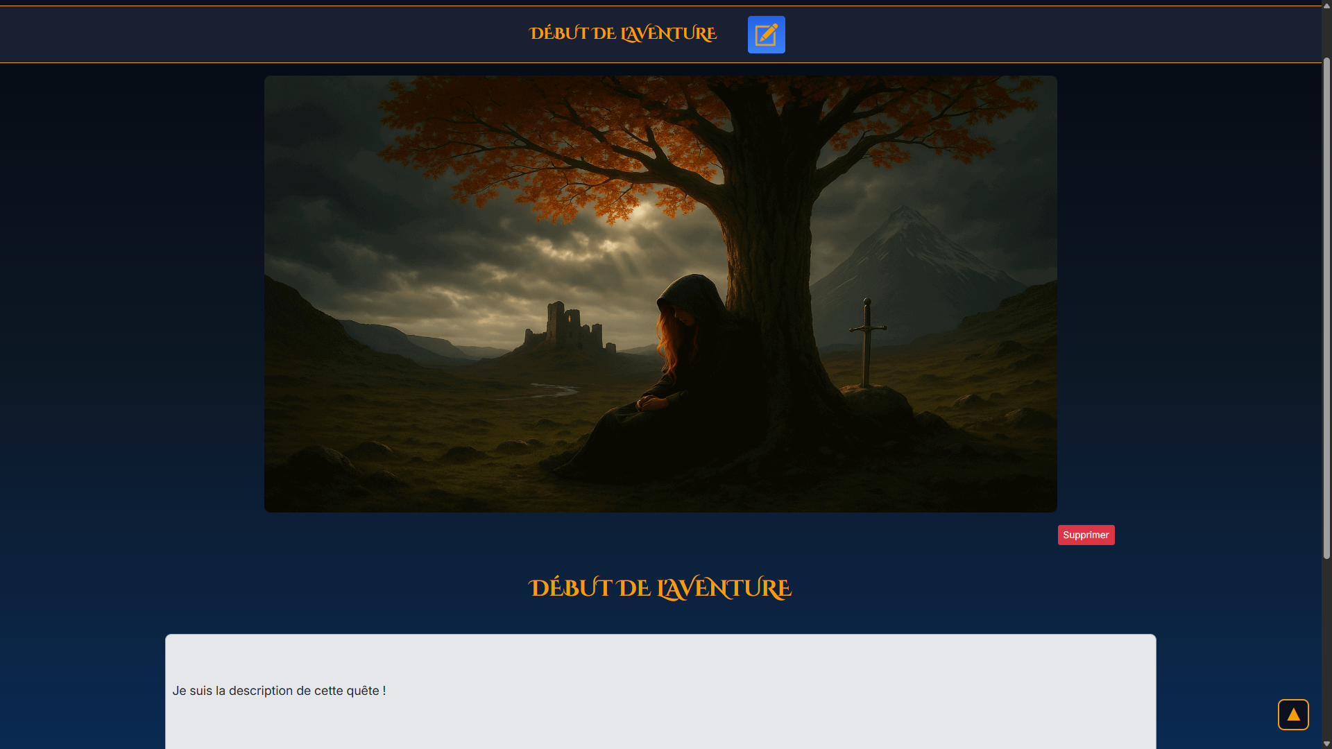 Description de l'image 3