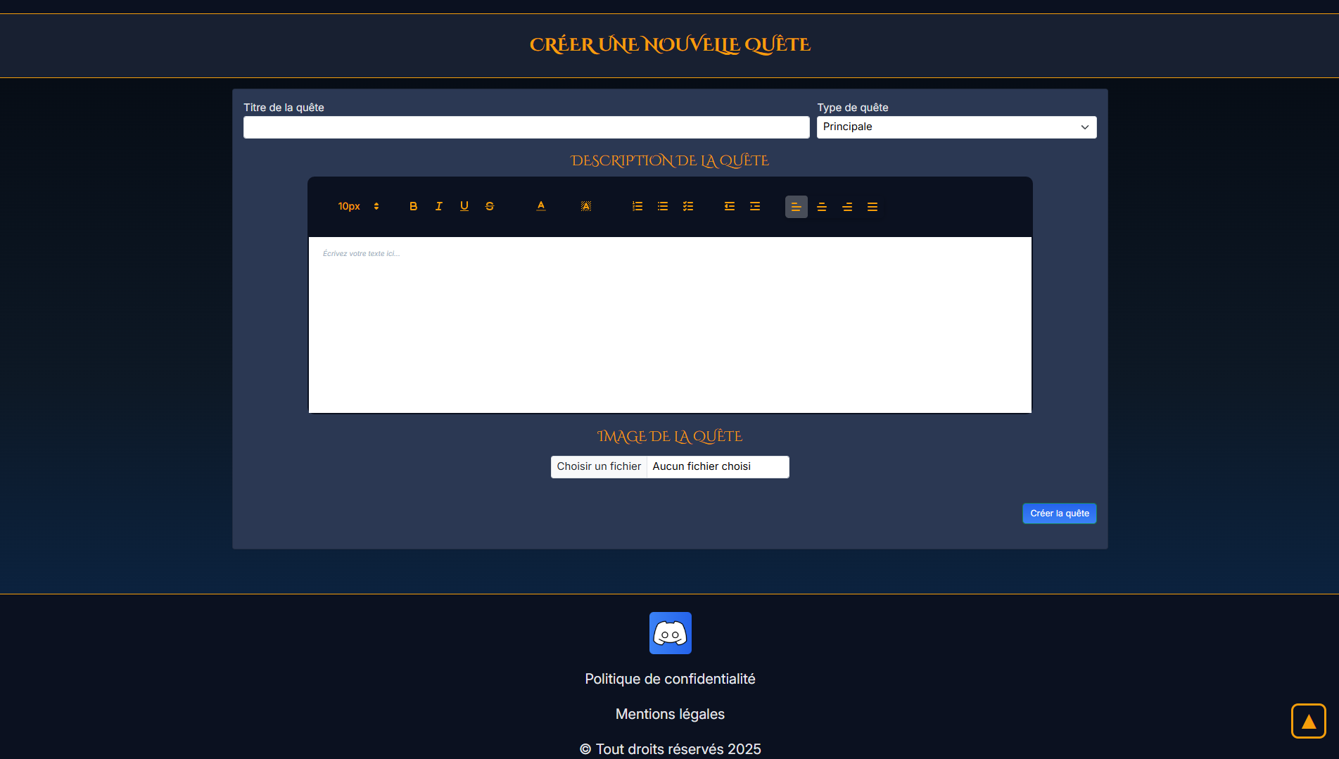 Description de l'image 3